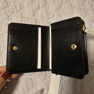Marc Jacobs Wallet